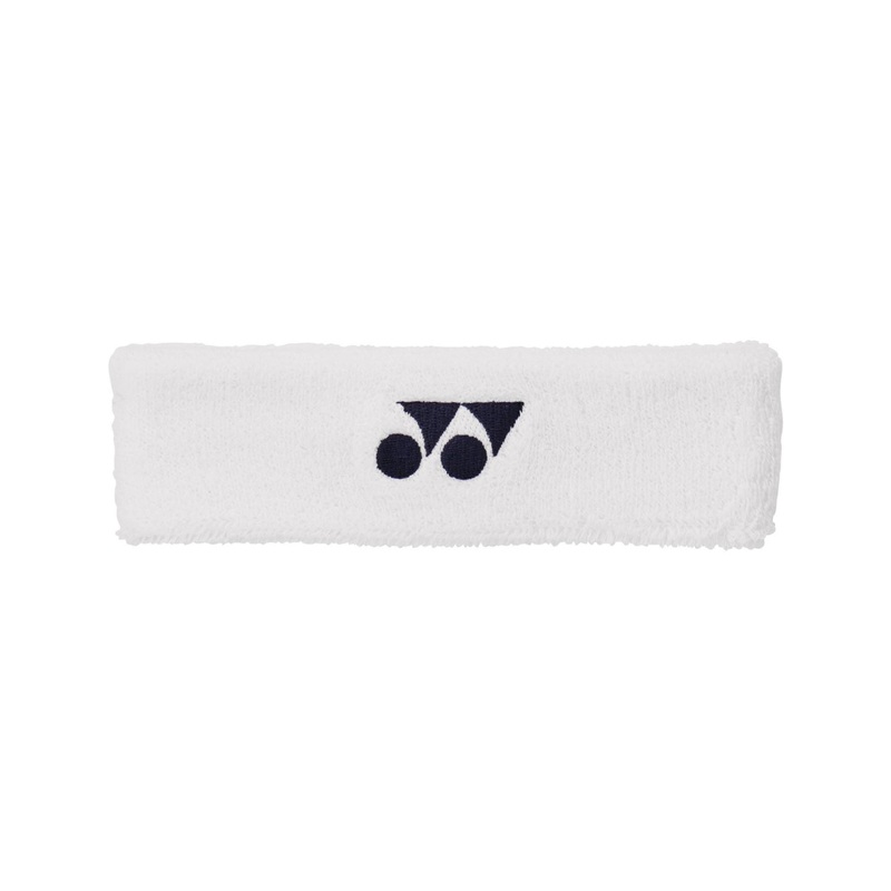 YONEX Head Band Free Size AC259EX Multiple Colors Black