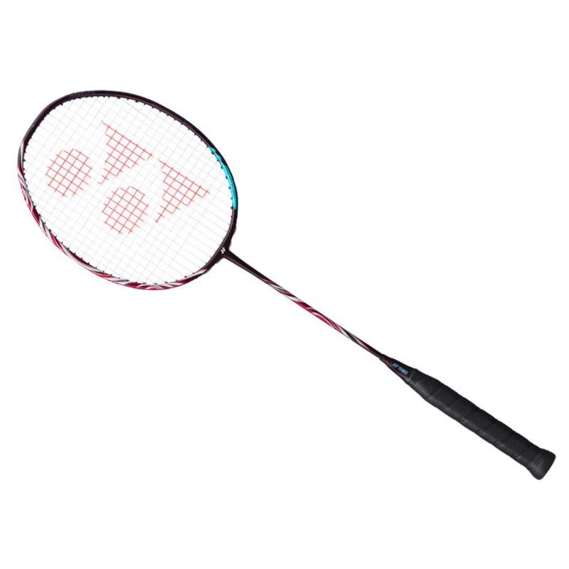 ASTROX 100 ZZ KURENAI 3U(85-89g) G4(84mm)