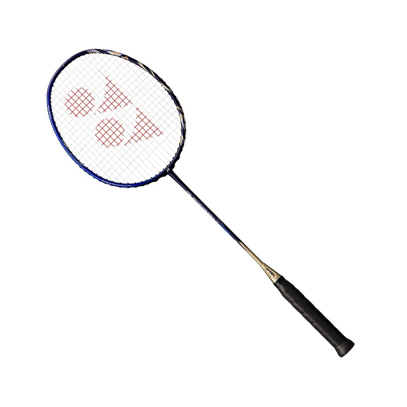 ASTROX 99 New Color 3U(85-89g) G5 (81mm)