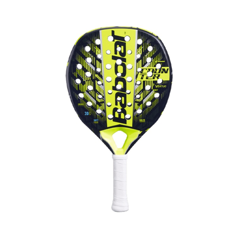 Babolat Counter Vertuo 2025 Padel Racket