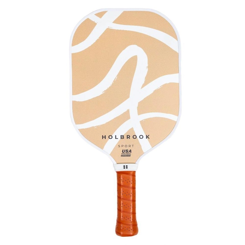 Dune Pickleball Paddle