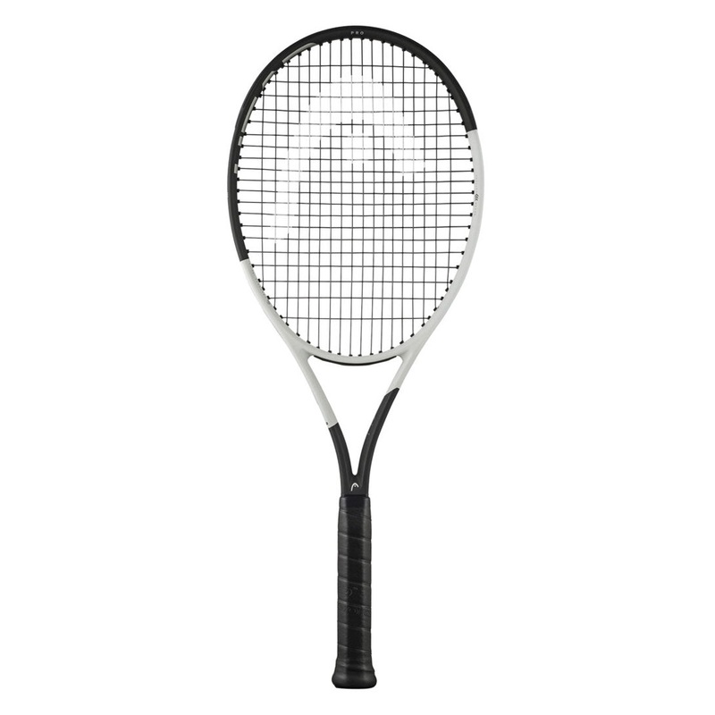 Head Speed Pro (2024) (Used)