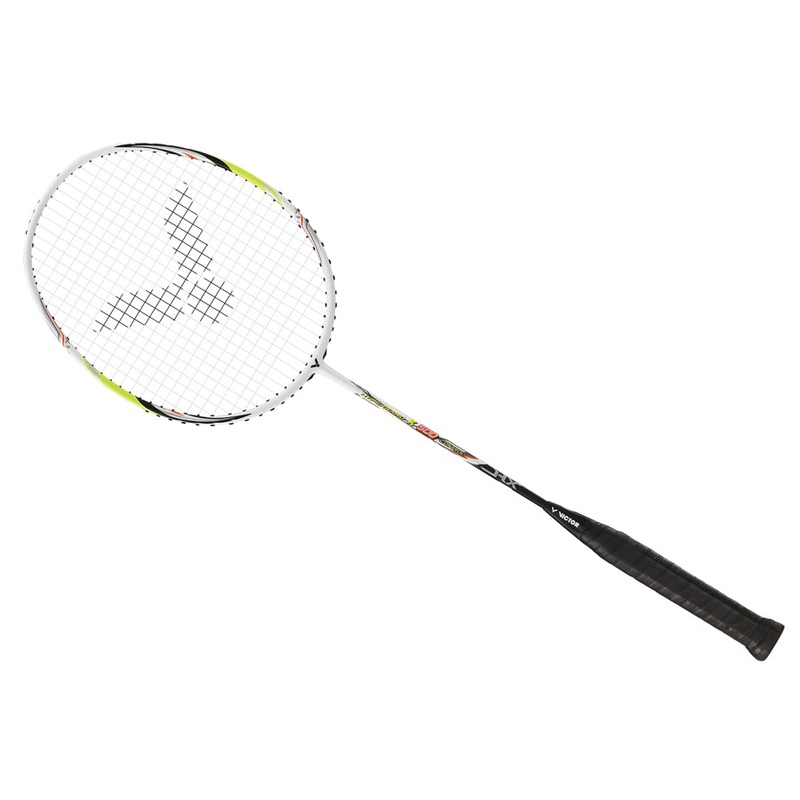 HYPERNANO X 500 CONTROL 3U(85-89g) G5 (81mm)