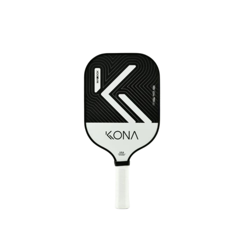 Kona 2024 Maddox Pickleball