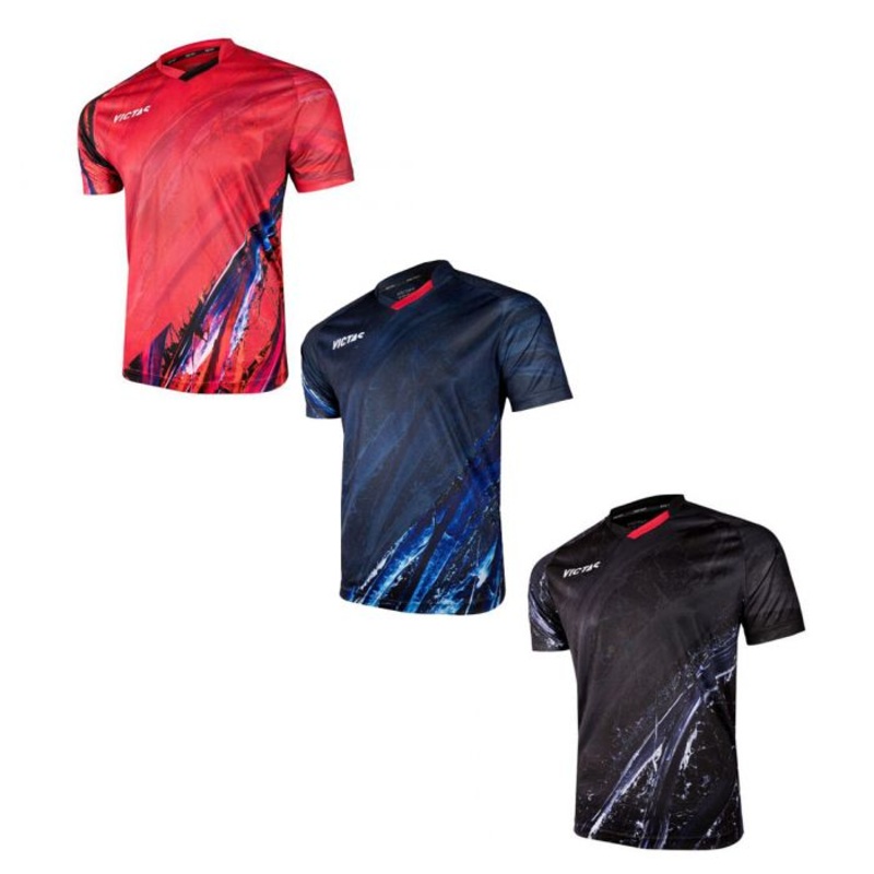 Maillot Victas V-228