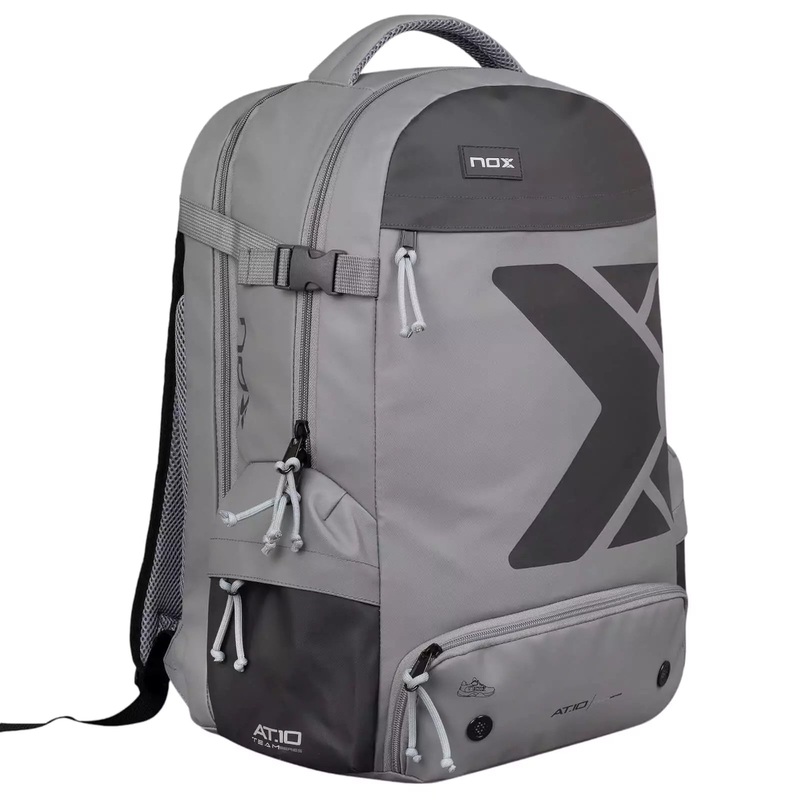 Nox AT10 TEAM SERIES Backpack