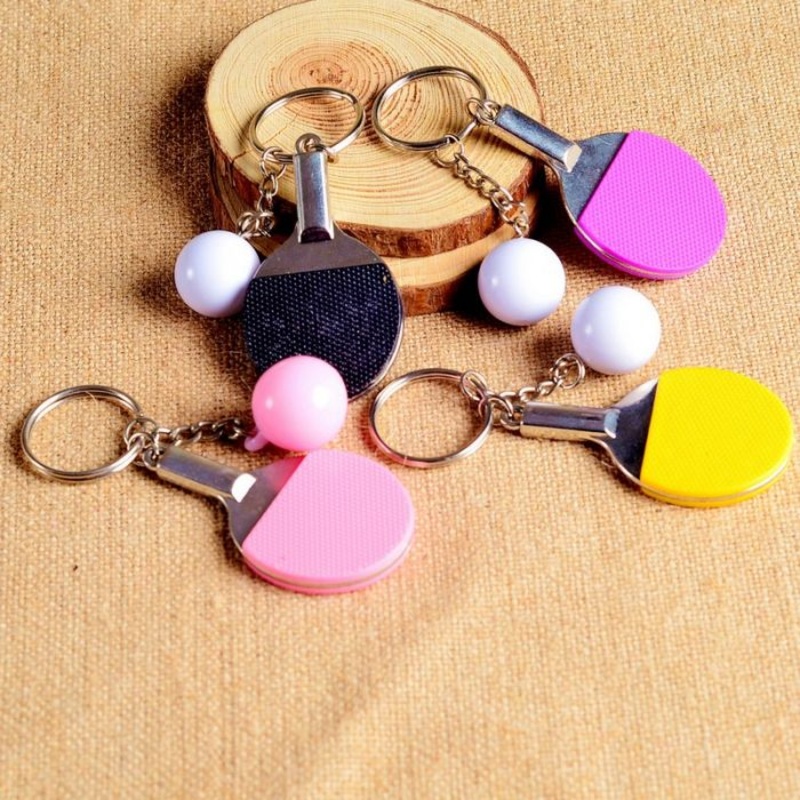 Porte cls tennis de table