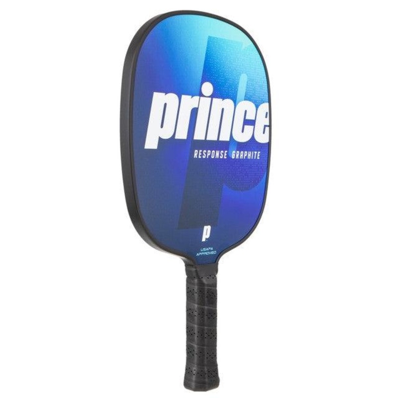 Prince Response Pickleball Paddle