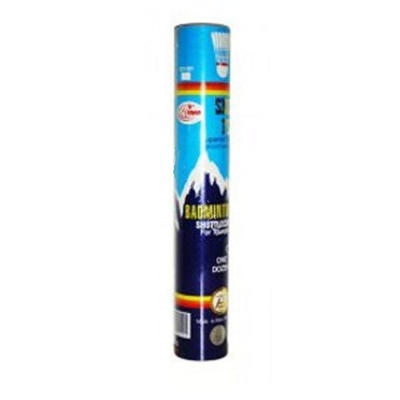 Snow Peak(Superior Grade) Shuttlecock 77
