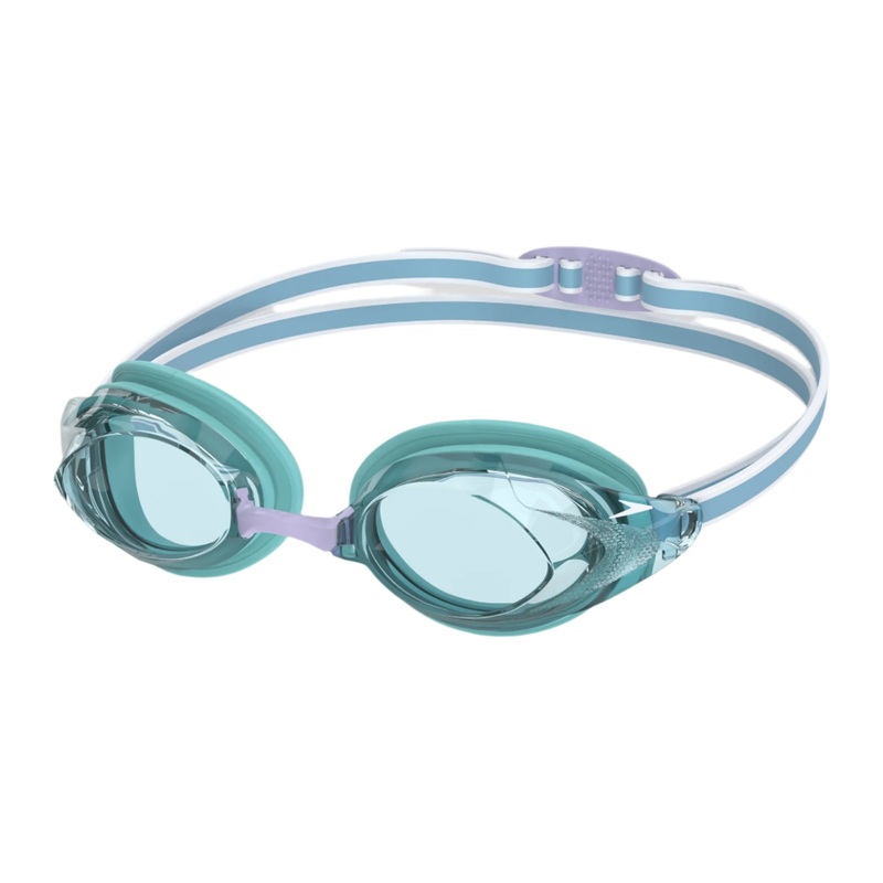 Speedo Women’s Vanquisher 3.0 Aqua Splash