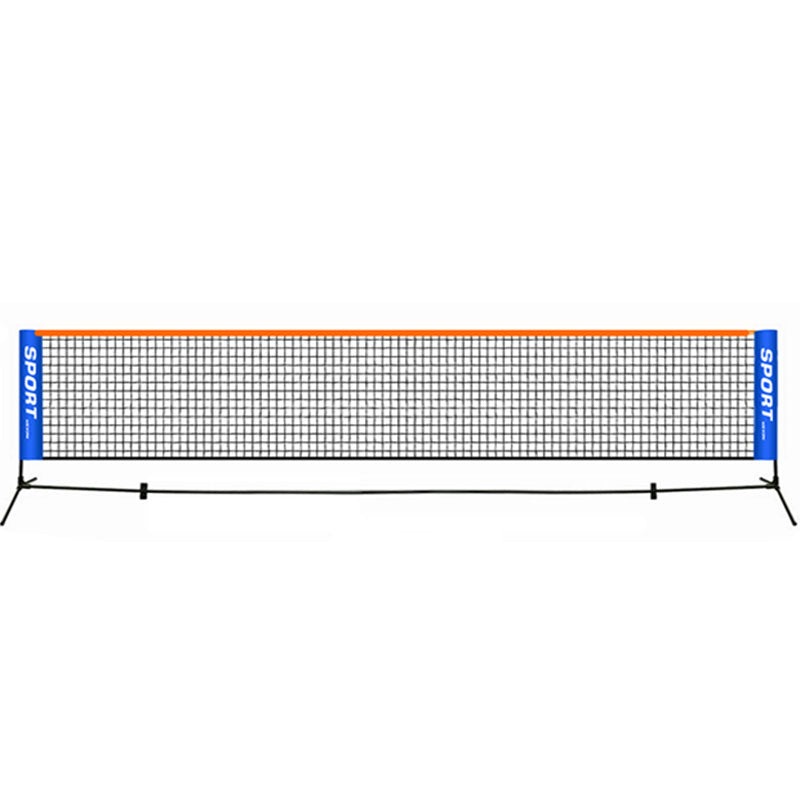SPORT Tennis Mobile Tennis Net BX-605 86x61cm