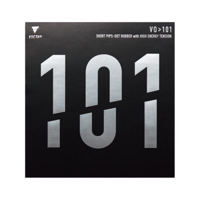 VICTAS VO>101