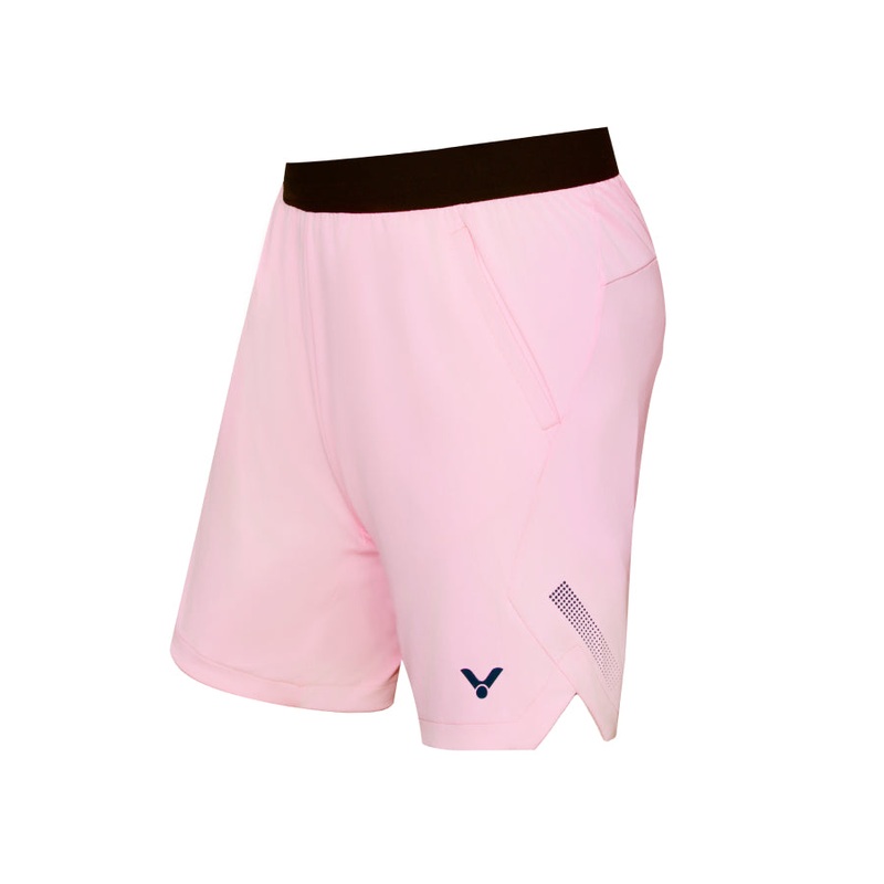 VICTOR Capsule Collection Tournament Shorts R-507CPS Pink S