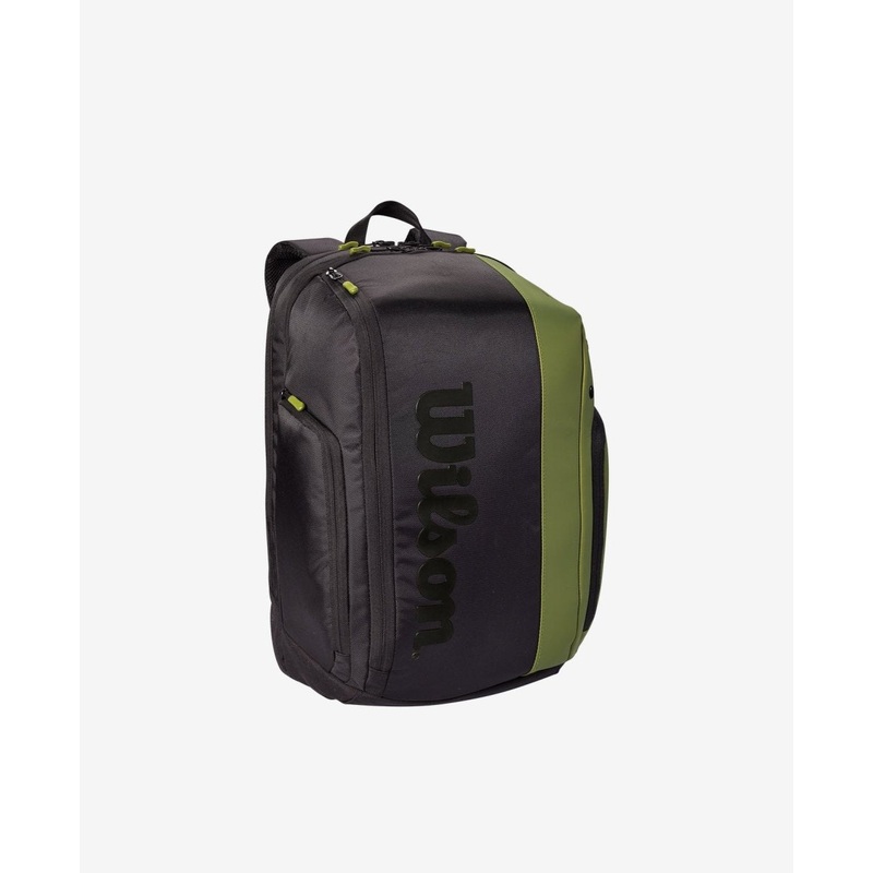Wilson Blade V8 Super Tour Backpack