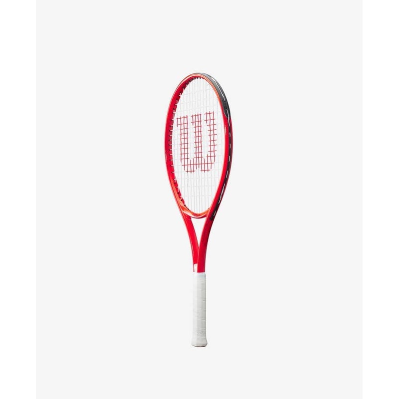 Wilson Federer 25″ Junior Tennis Racquet
