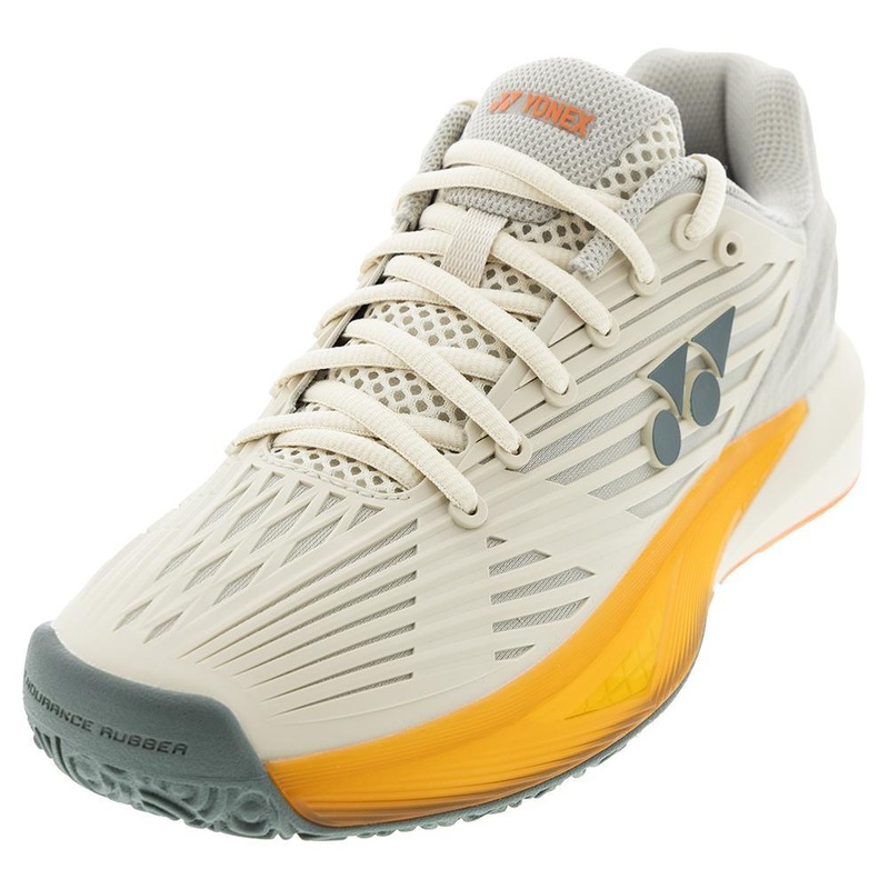 Women’s Eclipsion 5 Clay Tennis Shoes Sand
