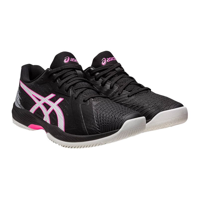 Asics Solution Swift FF Mens Tennis Shoes