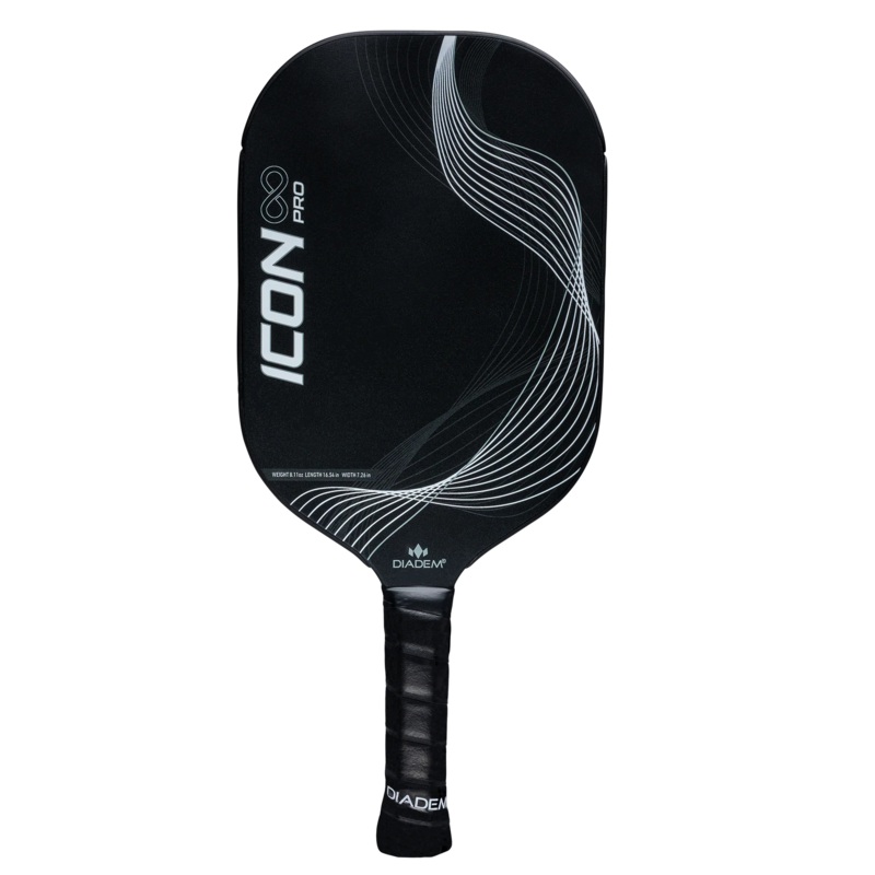 Diadem Icon Infinity Pro