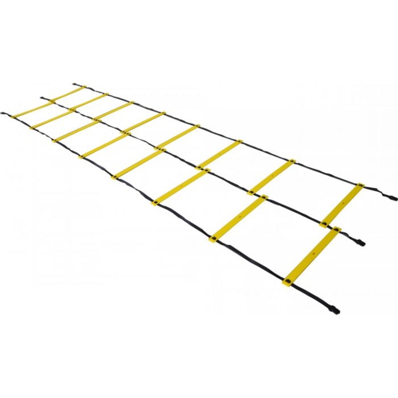 ECHELLE DE VLOCIT DOUBLE