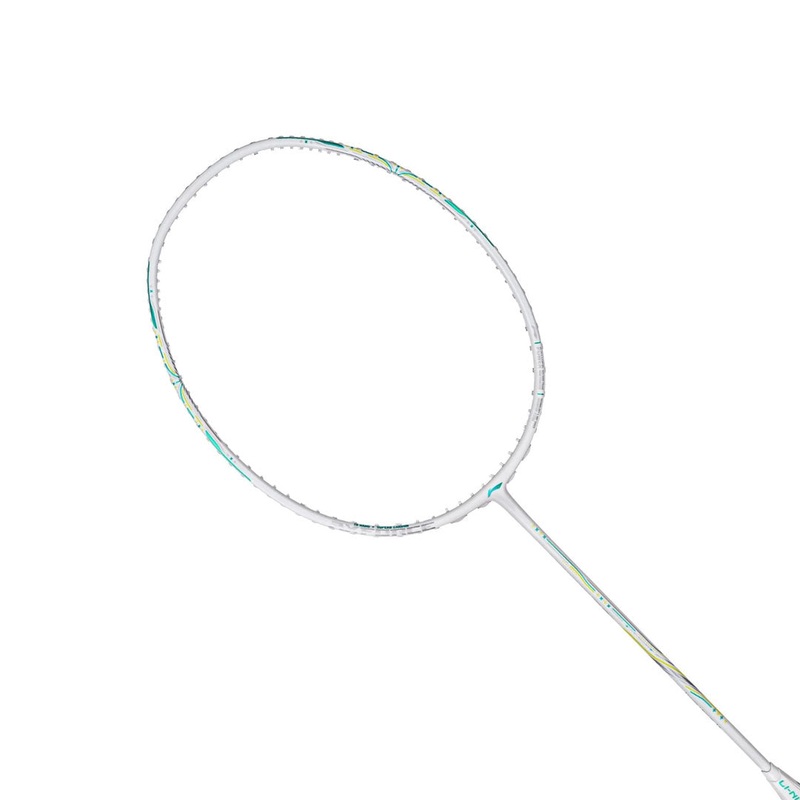 Li-Ning AXFORCE 60 Badminton Racket