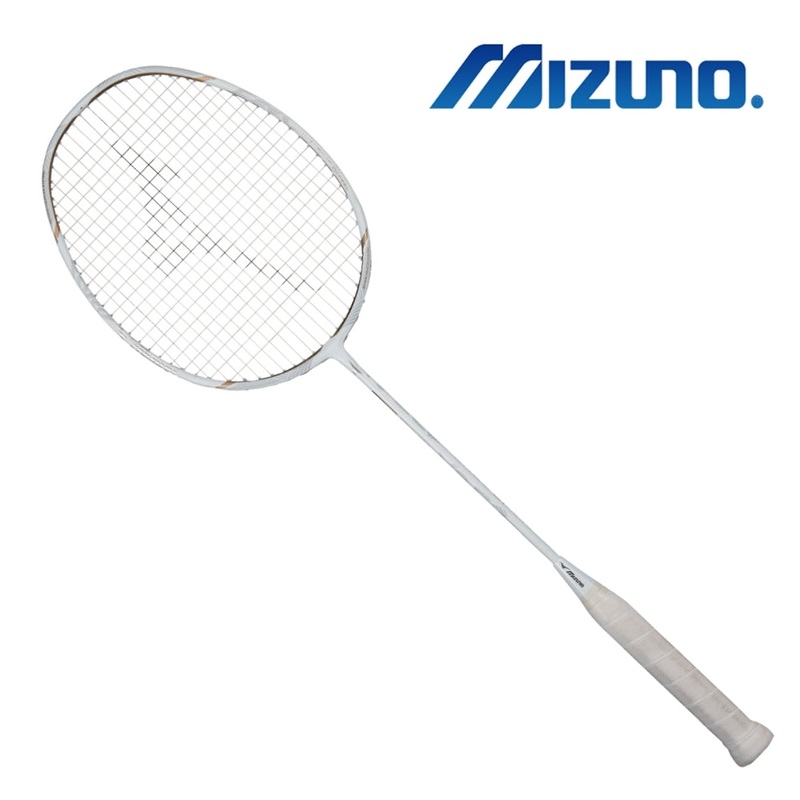 Mizuno ALTIUS 01 FEEL 73JTB90101 JP Ver. 3U(85-89g) G5 (81mm)