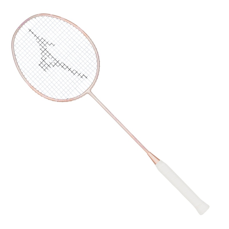 Mizuno Fioria SL 73MTB22272 Rose Gold