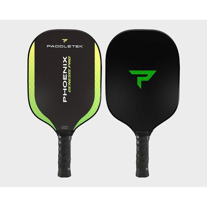 Paddletek Phoenix Genesis Pro