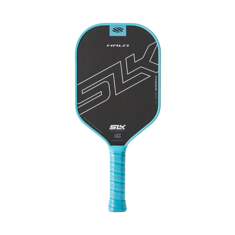 Selkirk SLK Halo Power XL [Blue]