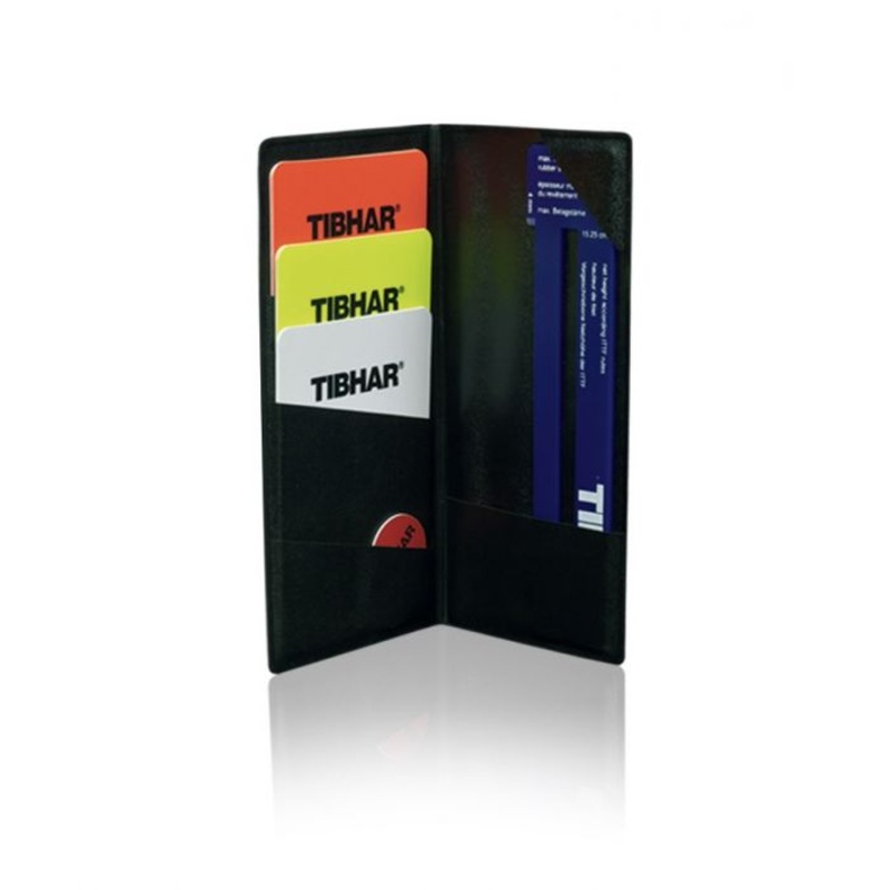 Set d’Arbitrage sous tui TIBHAR