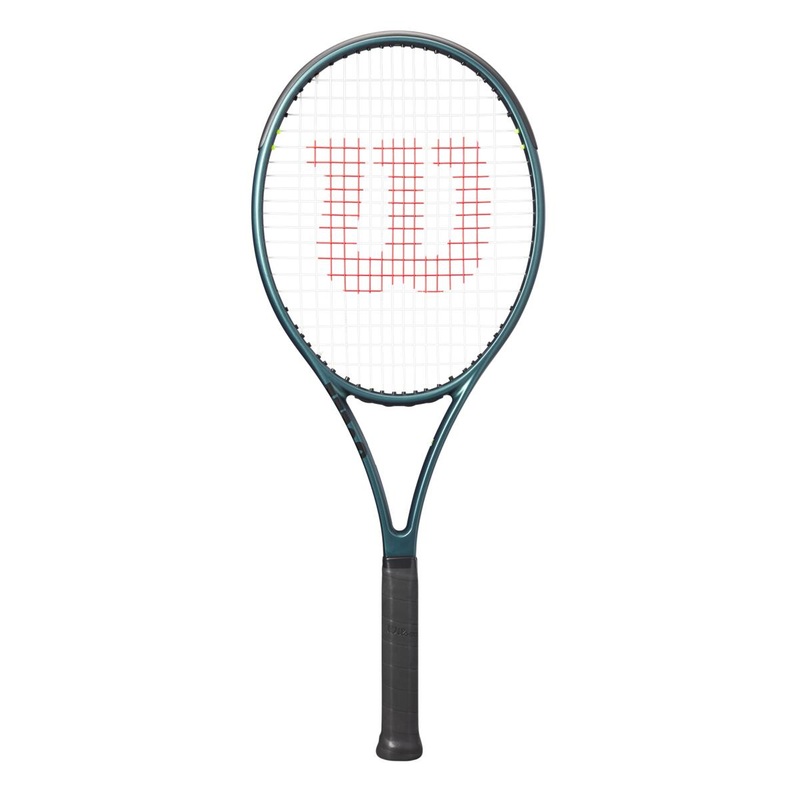 Wilson Blade 104 (v9)
