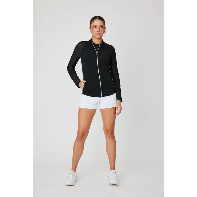 Women’s Sofibella Jacket Small