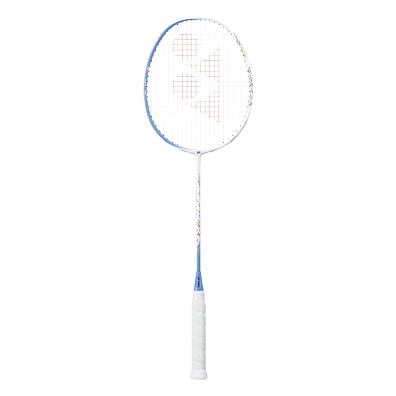 Yonex Astrox 70 Badminton Racket [Saxe]
