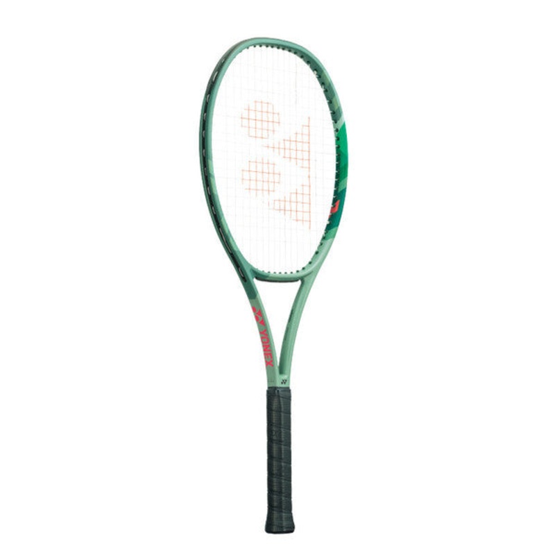 Yonex Percept 97 2023 Tennis Racquet 4 1/4″