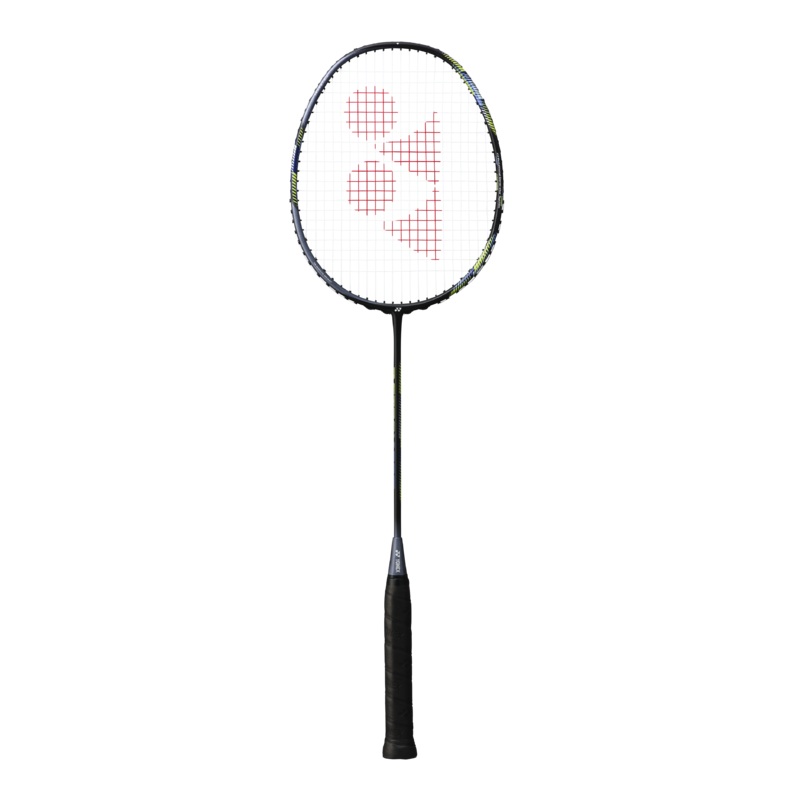 2020 Yonex Astrox 22 F (Black / Lime)