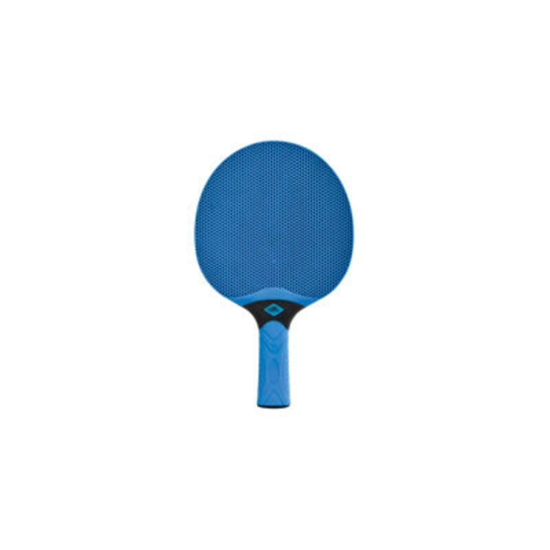 Alltec Hobby Table Tennis Paddle M733014 BLUE OS