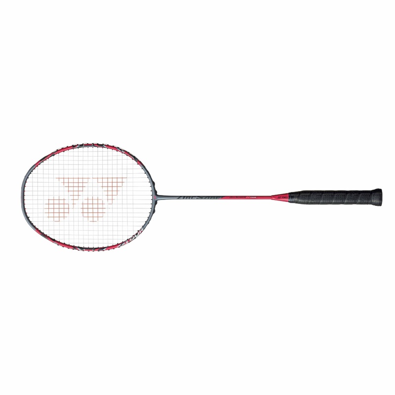 Arcsaber 11 Tour 4U(80-84g) G5 (81mm)
