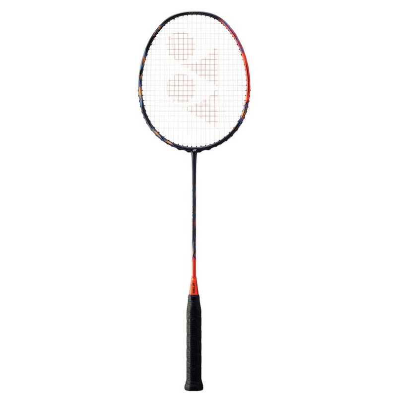 ASTROX 77 PRO 3U(85-89) G4 (84mm)