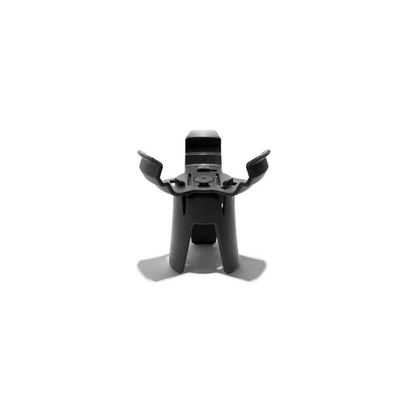 Blazepod cone adapter Kit Wod Armour | Kibi Sports