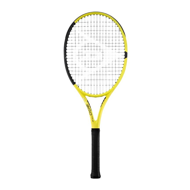 Dunlop SX 300 Tour Tennis Racquet