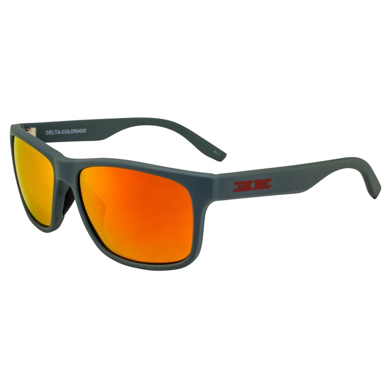Epoch Sunglasses:Delta Colorado