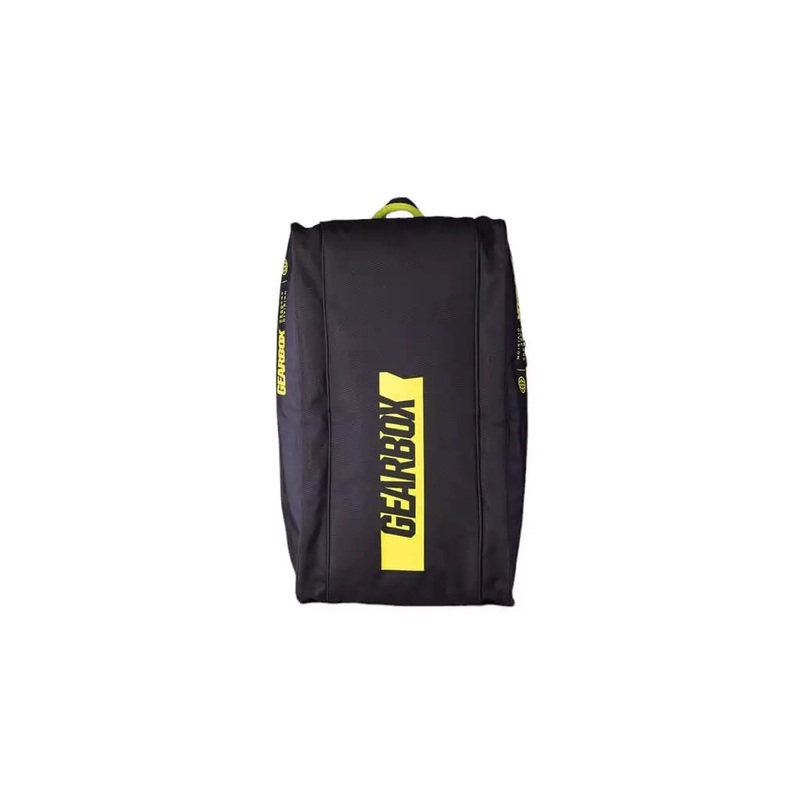 Gearbox CORE COLLECTION ALLY Bag