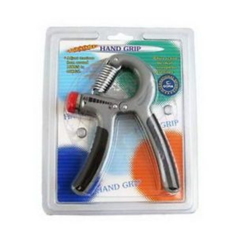GOMA Adjustable Hand Grip GA883