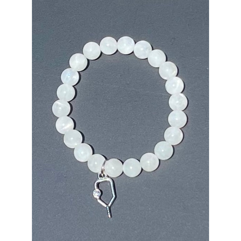 Jada Rose Pickleball Bracelets