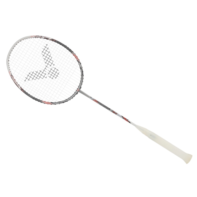 TK-15II H 4U (80-84g) G6 (78mm)