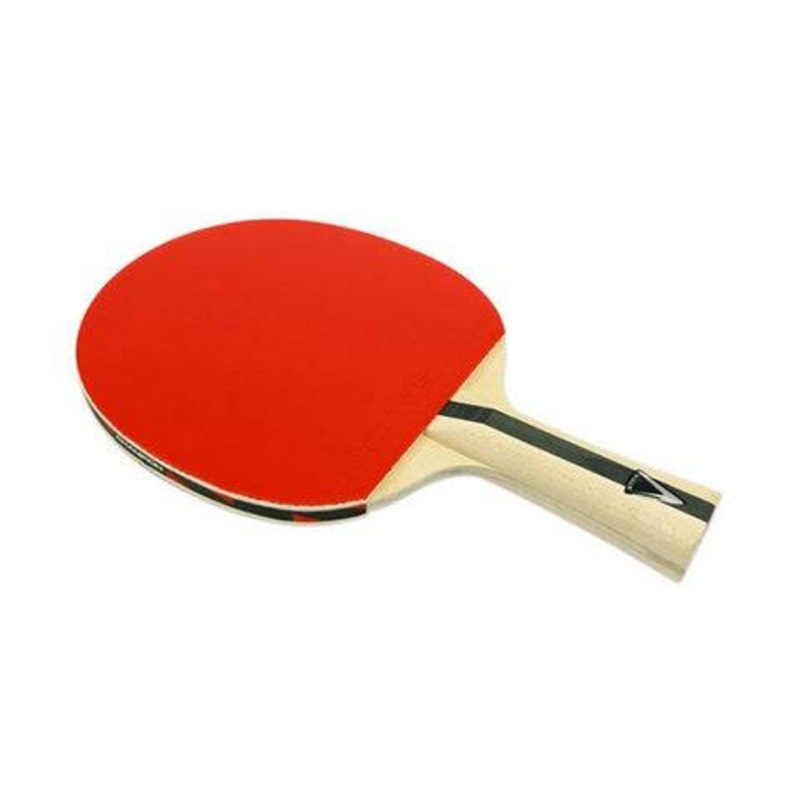 XIOM Two Xiom 1.5S – Modern Table Tennis Rackets – Twin Pack Box