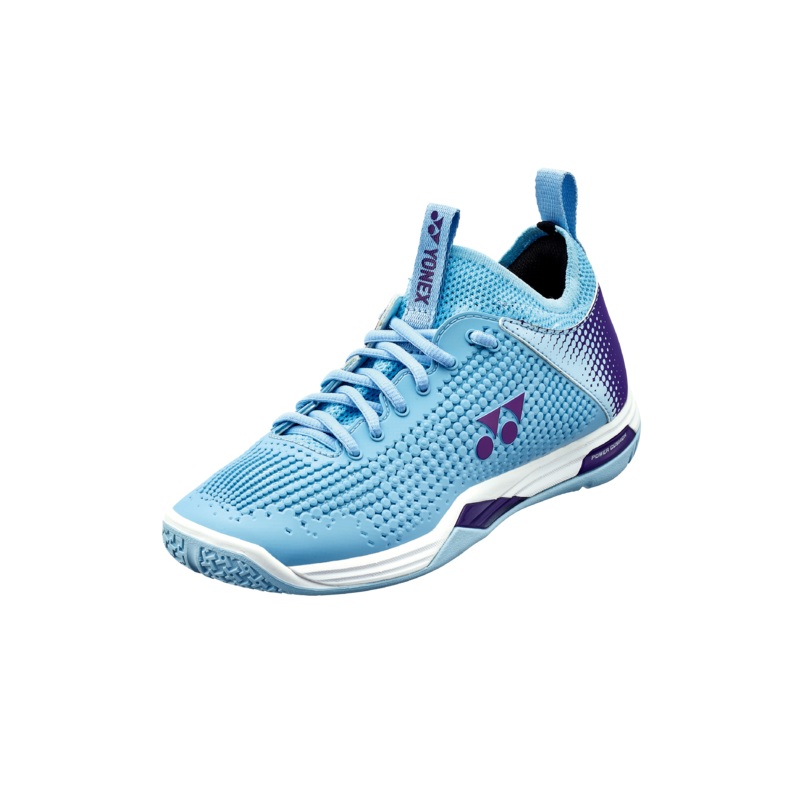 Yonex 2021 Power Cushion Eclipsion Z Ladies (Light Blue) *CLEARANCE*