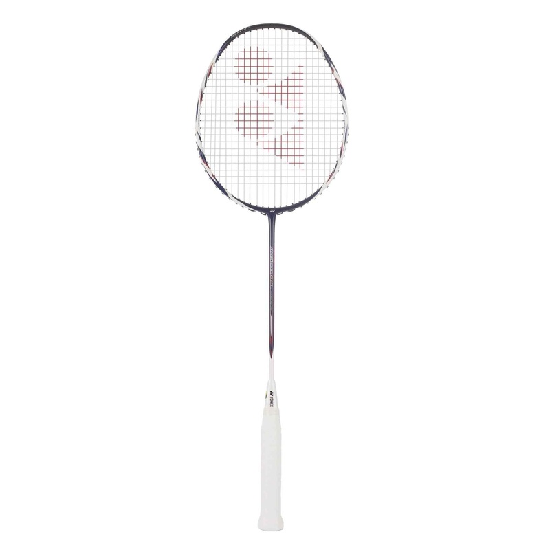 Yonex Arcsaber 6FL
