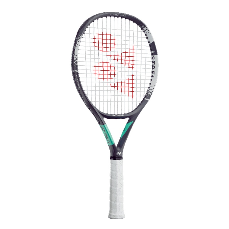 Yonex Astrel 105 | 270gm | KIBI Sports