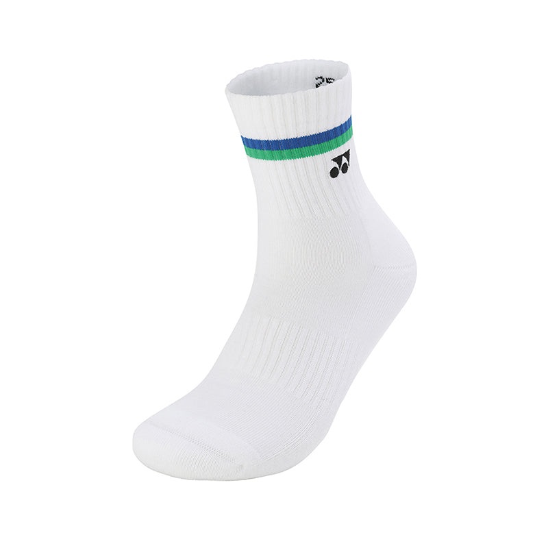Yonex Sport Socks 145134BCR/245134BCR (1 pair) 25-28cm