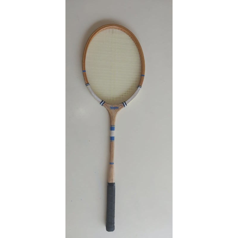 Ball Badminton Racket | KIBI SPORTS